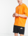 Thumbnail 3 van 4