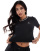 Thumbnail 1 van 4