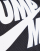 Thumbnail 3 van 4