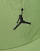 Thumbnail 2 von 4