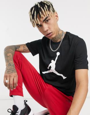 buy jordan clothes
