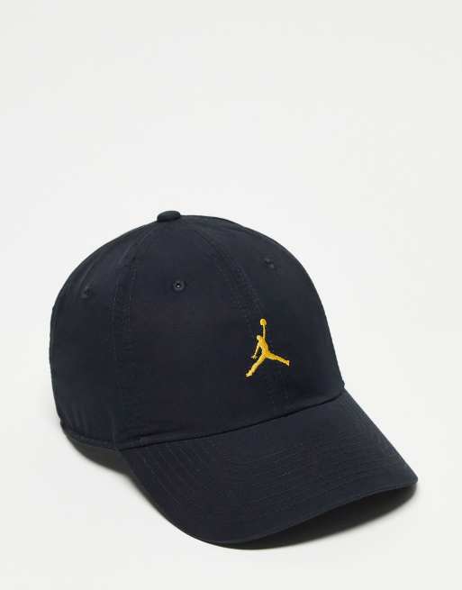 Jordan store ball cap