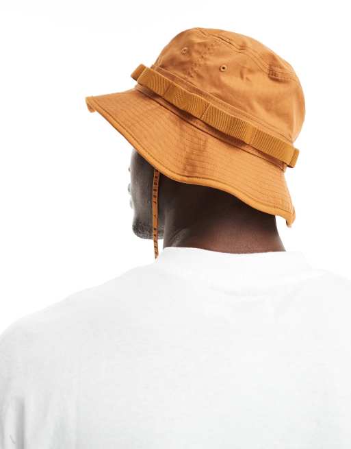 Ou jordan bucket hat online