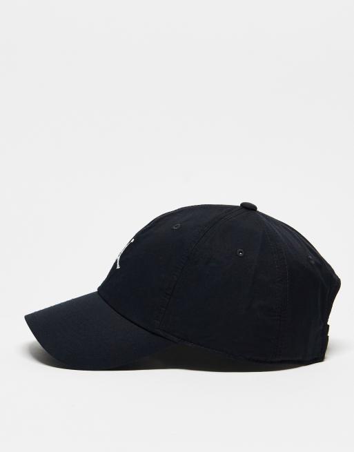 Jordan cheap trucker hat