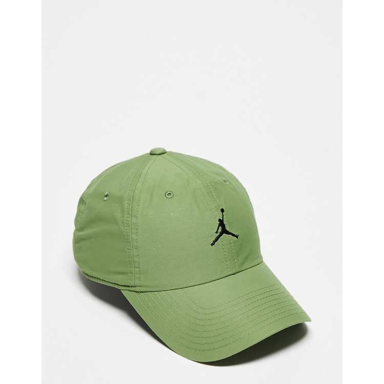 Jordan cap hot sale jumpman