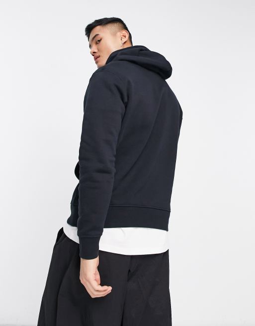 Jordan store tech hoodie