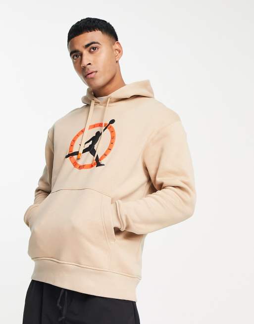 Jumpman pullover store