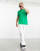 Thumbnail 2 of 4