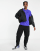Thumbnail 4 of 4