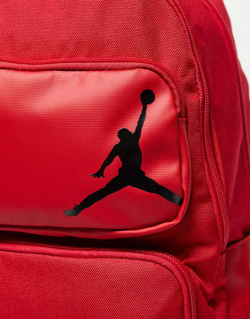 jordan jumpman mini backpack Amazon.com | (White/), Small The Mini Air Patrol Backpack keeps it simple Jordan Air Jumpman Mini Backpack