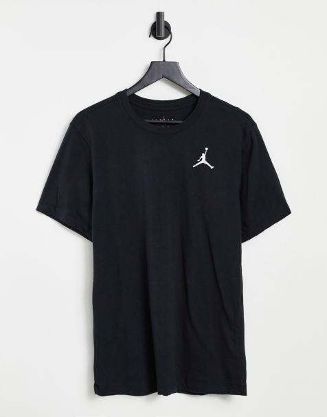 Michael jordan apparel on sale sale