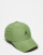 Thumbnail 1 van 4