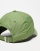 Thumbnail 4 van 4
