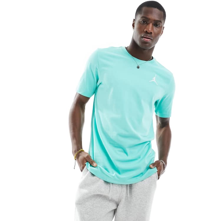 Men jordan tshirt online