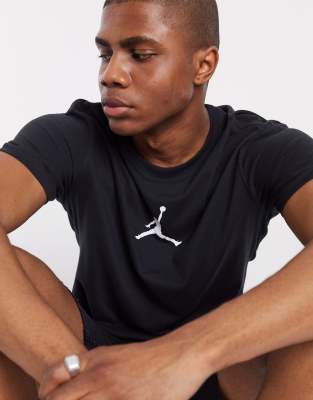 air jordan jumpman t shirt