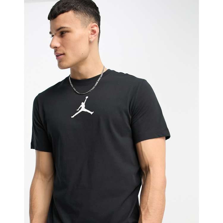 Nike jordan outlet t shirt