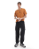 Thumbnail 2 van 4