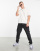 Thumbnail 2 van 4