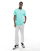 Thumbnail 4 van 4