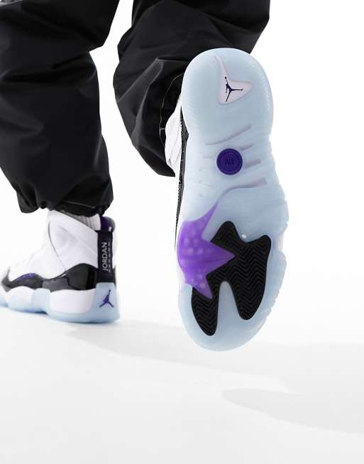 Jordan concord outlet jumpsuit