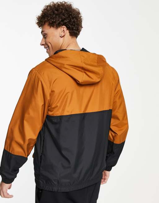 jordan jumpman gilet