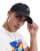 Thumbnail 1 von 3