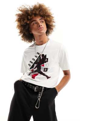 glitter jordan shirt