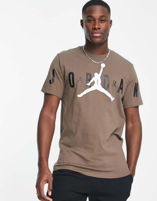 New jordan deals shirts