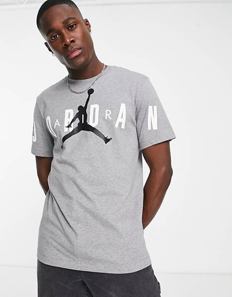 Jordan | Shop Jordan T-Shirts, Hoodies & Jackets | Asos