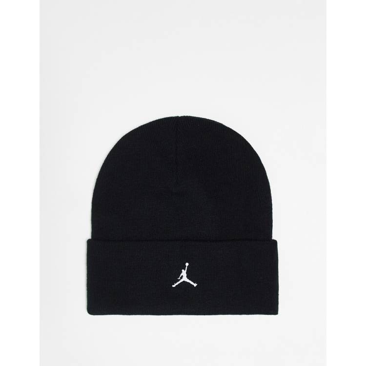 Nike jordan beanie discount hat