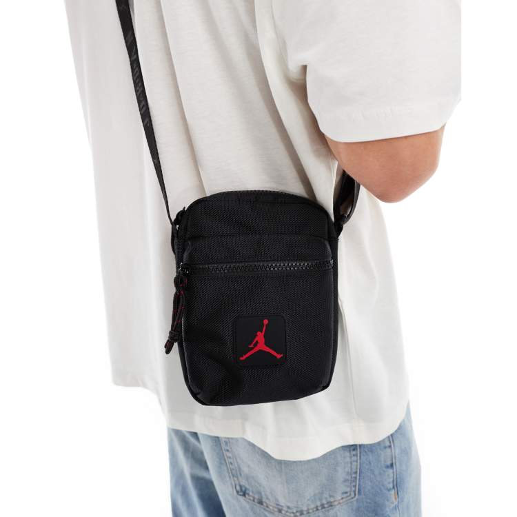 Festival Jordan Bags India Sling Bag Jordan Bandolera Nikejordan