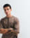 Thumbnail 4 of 5