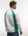 Thumbnail 4 of 5