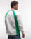Thumbnail 4 of 5