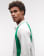 Thumbnail 5 of 5