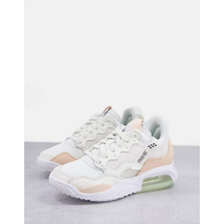Chaussure femme corail jordan shop