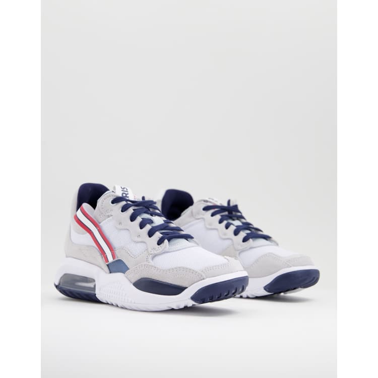 Nike on sale psg trainers