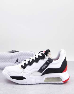 jordan ma2 asos