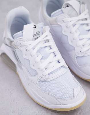 jordan ma2 white gum release date