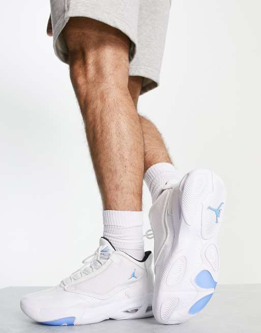 Asos nike clearance air max jordan