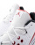 Thumbnail 2 von 4