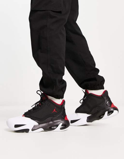 Jordan aura noir new arrivals