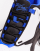 Thumbnail 3 of 4