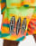 Thumbnail 3 von 4