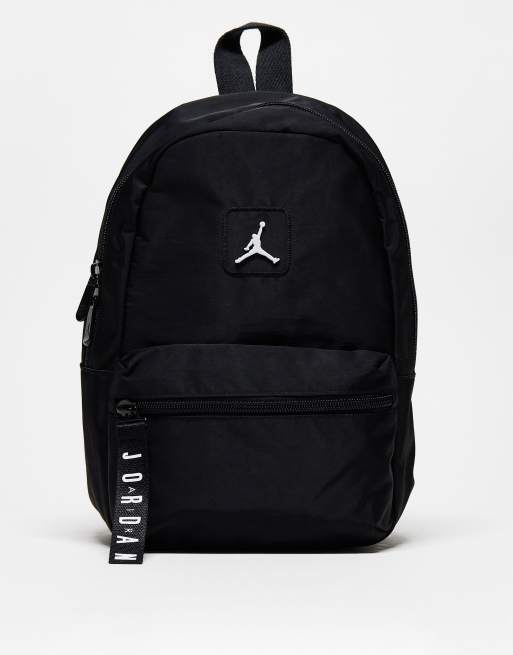 A jordan backpack hotsell