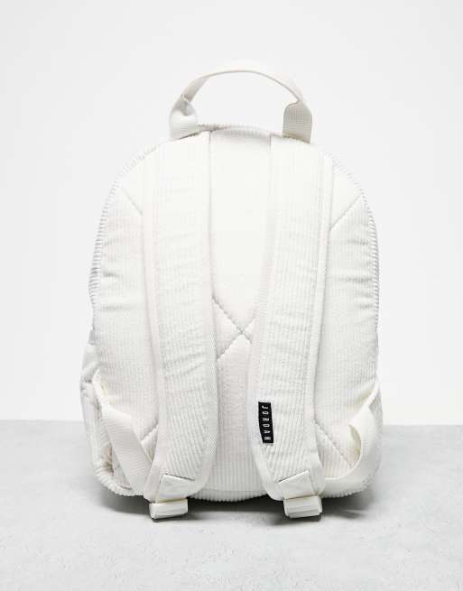 Mini 2024 backpack jordan