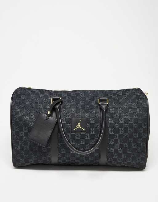 Rent Louis Vuitton Handbags, Jewelry & Sunglasses - Bag Borrow or