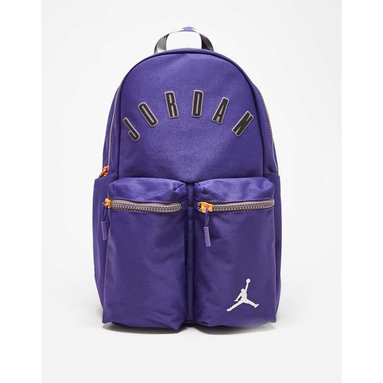 Jordan store skyline bag