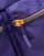 Thumbnail 4 van 4