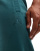 Thumbnail 2 van 5